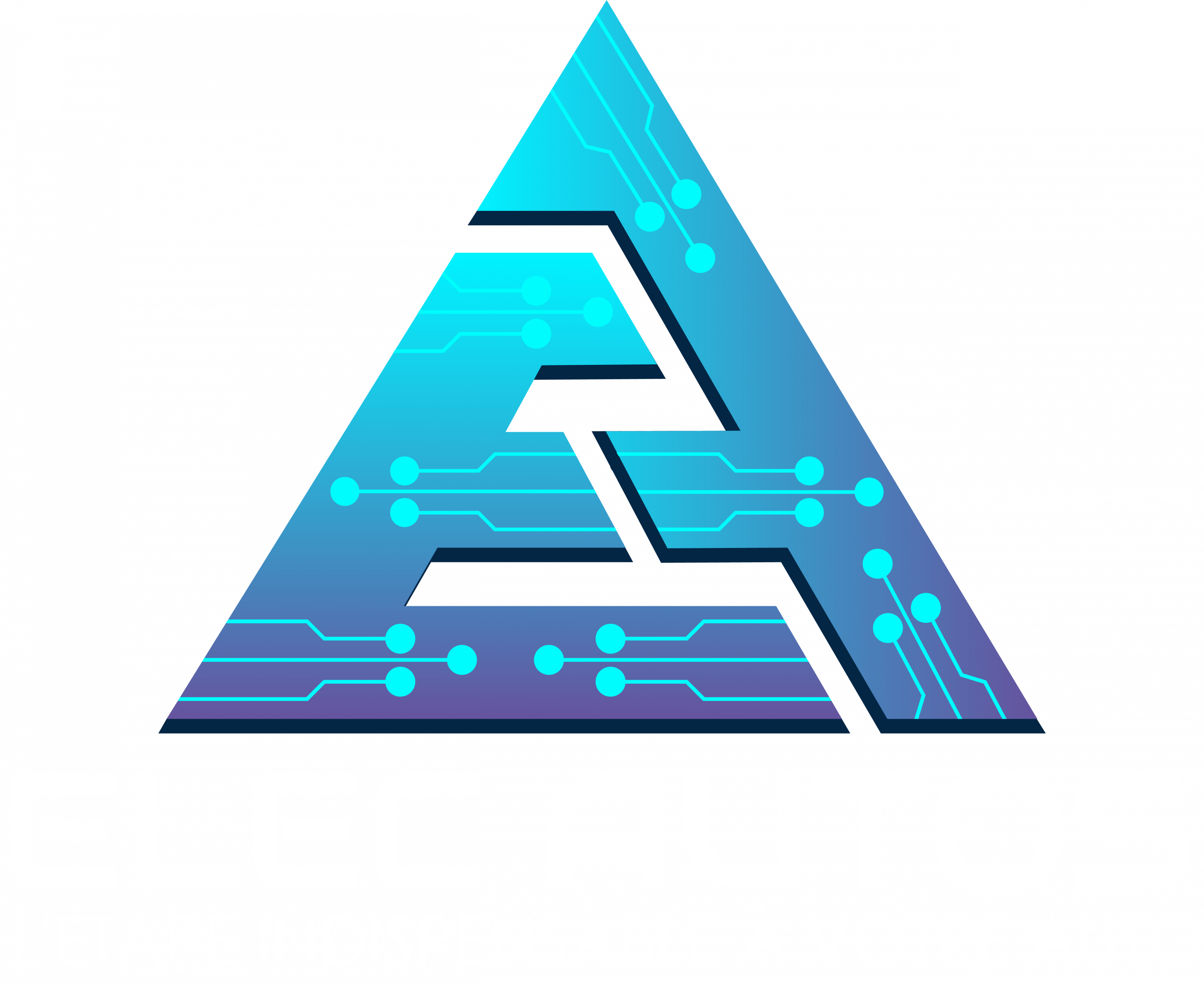 ElecAutos